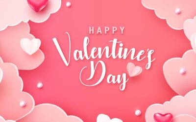საინტერესო ტრადიციები წმინდა ვალენტინის დღესთან დაკავშირებით