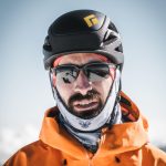 niko faliani